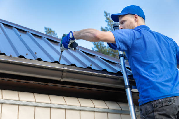 Best Emergency Roof Repair Services  in Athens, TX