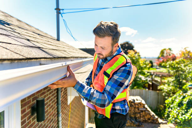 Best Gutter Installation and Repair  in Athens, TX