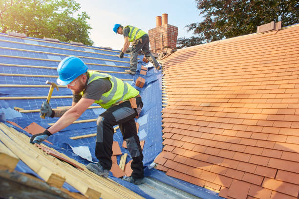 Best Asphalt Shingles Roofing  in Athens, TX