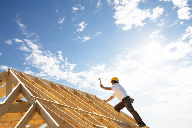 Best Commercial Roofing Services  in Athens, TX